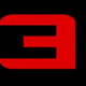 Image for article titled The B3st and Worst Gam3s With a 3 In the Title